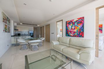 2 Bedroom Condo for rent in Karon, Phuket