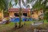 3 Bedroom Villa for sale in Chalong, Phuket