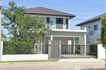 3 Bedroom House for rent in Ratsada, Phuket