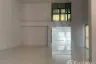 7 Bedroom Townhouse for sale in Chong Nonsi, Bangkok