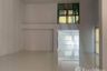 7 Bedroom Townhouse for sale in Jade Sathon-Rama3, Chong Nonsi, Bangkok