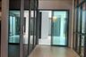 7 Bedroom Townhouse for sale in Jade Sathon-Rama3, Chong Nonsi, Bangkok