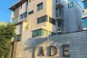 7 Bedroom Townhouse for sale in Jade Sathon-Rama3, Chong Nonsi, Bangkok