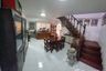 2 Bedroom Townhouse for sale in Rawai, Phuket