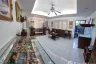 2 Bedroom Townhouse for sale in Rawai, Phuket