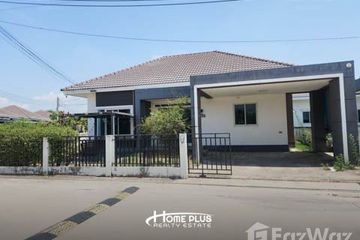 3 Bedroom House for sale in Bang Khaem, Nakhon Pathom