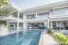 5 Bedroom Villa for sale in Patong, Phuket