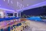 5 Bedroom Villa for sale in Patong, Phuket