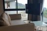 1 Bedroom Villa for sale in Patong, Phuket