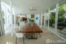 7 Bedroom Villa for rent in Pa Khlok, Phuket