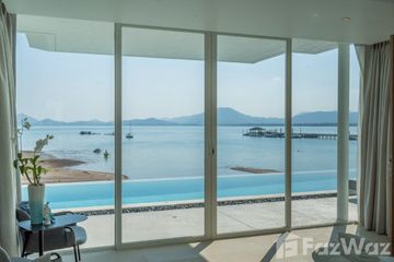 7 Bedroom Villa for rent in The Bay @ Cape Yamu, Pa Khlok, Phuket