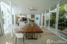 7 Bedroom Villa for rent in The Bay @ Cape Yamu, Pa Khlok, Phuket