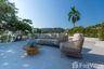 7 Bedroom Villa for rent in The Bay @ Cape Yamu, Pa Khlok, Phuket