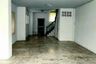 4 Bedroom Townhouse for sale in K.C. Ramintra 1, Sam Wa Tawan Tok, Bangkok