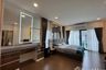 4 Bedroom House for Sale or Rent in The City Bangna, Bang Kaeo, Samut Prakan