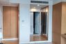 1 Bedroom Condo for sale in Khlong Ton Sai, Bangkok near BTS Saphan Taksin