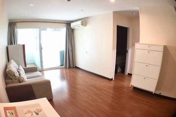 1 Bedroom Condo for sale in Chan Kasem, Bangkok near MRT Lat Phrao
