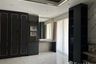 3 Bedroom Villa for sale in Boat Lagoon Resort, Ko Kaeo, Phuket