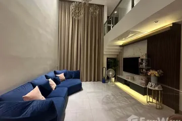 3 Bedroom Villa for sale in Ko Kaeo, Phuket