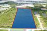 Land for sale in Ban Bo, Samut Sakhon