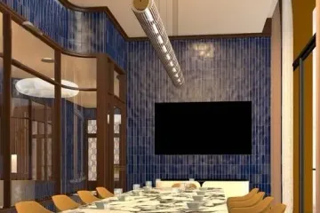 1 Bedroom Condo for sale in Din Daeng, Bangkok near MRT Phra Ram 9