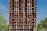 1 Bedroom Condo for sale in NUE Epic Asok-Rama9, Din Daeng, Bangkok near MRT Phra Ram 9