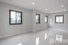 4 Bedroom House for sale in Ban Mai, Nonthaburi near MRT Mueang Thong Lake