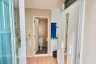 1 Bedroom Condo for sale in Lumpini Ville Ramkhamhaeng 60/2, Hua Mak, Bangkok near MRT Lam Sali