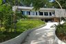 Apartment for rent in Phuket Phuchada Residence, Sakhu, Phuket