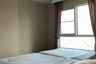 3 Bedroom Condo for Sale or Rent in Belle Grand Rama 9, Huai Khwang, Bangkok near MRT Phra Ram 9