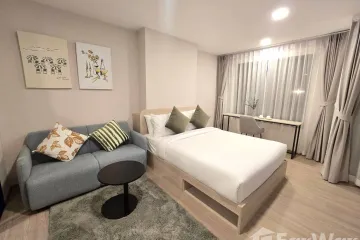 1 Bedroom Condo for rent in Wichit, Phuket
