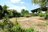 Land for sale in Non Sung, Udon Thani