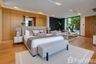 4 Bedroom Villa for Sale or Rent in Botanica Foresta, Thep Krasatti, Phuket