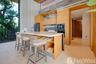 4 Bedroom Villa for Sale or Rent in Botanica Foresta, Thep Krasatti, Phuket