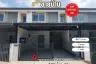 3 Bedroom Townhouse for sale in Lan Tak Fa, Nakhon Pathom
