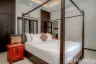 2 Bedroom Villa for rent in Villa Onyx Kokyang Estate Phase 2, Rawai, Phuket