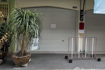 5 Bedroom Townhouse for Sale or Rent in Phra Pathom Chedi, Nakhon Pathom