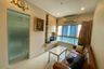2 Bedroom Condo for sale in Khlong Ton Sai, Bangkok near BTS Krung Thon Buri
