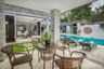 5 Bedroom Villa for sale in The Villas By The Big Bamboo, Choeng Thale, Phuket