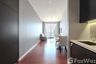 1 Bedroom Condo for sale in Khlong Tan Nuea, Bangkok