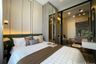1 Bedroom Condo for Sale or Rent in Knightsbridge Kaset Society, Sena Nikhom, Bangkok near BTS Sena Nikhom