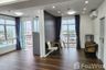 2 Bedroom Condo for rent in The Bell Condominium, Chalong, Phuket