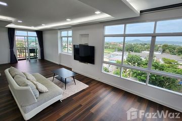 2 Bedroom Condo for rent in The Bell Condominium, Chalong, Phuket