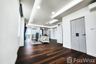 2 Bedroom Condo for rent in The Bell Condominium, Chalong, Phuket