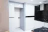 2 Bedroom Condo for sale in Vivid Tower, Suan Luang, Bangkok near MRT Ratchadaphisek