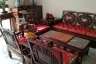 4 Bedroom House for sale in Sukhumvit Garden City 2, Bang Chak, Bangkok