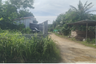Land for sale in Choeng Thale, Phuket