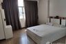 4 Bedroom Condo for sale in Siam Condominium, Din Daeng, Bangkok near MRT Phra Ram 9