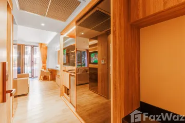1 Bedroom Condo for sale in Kamala, Phuket