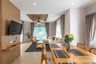 3 Bedroom Villa for rent in Bee Villa Wellness Resort Phuket, Choeng Thale, Phuket